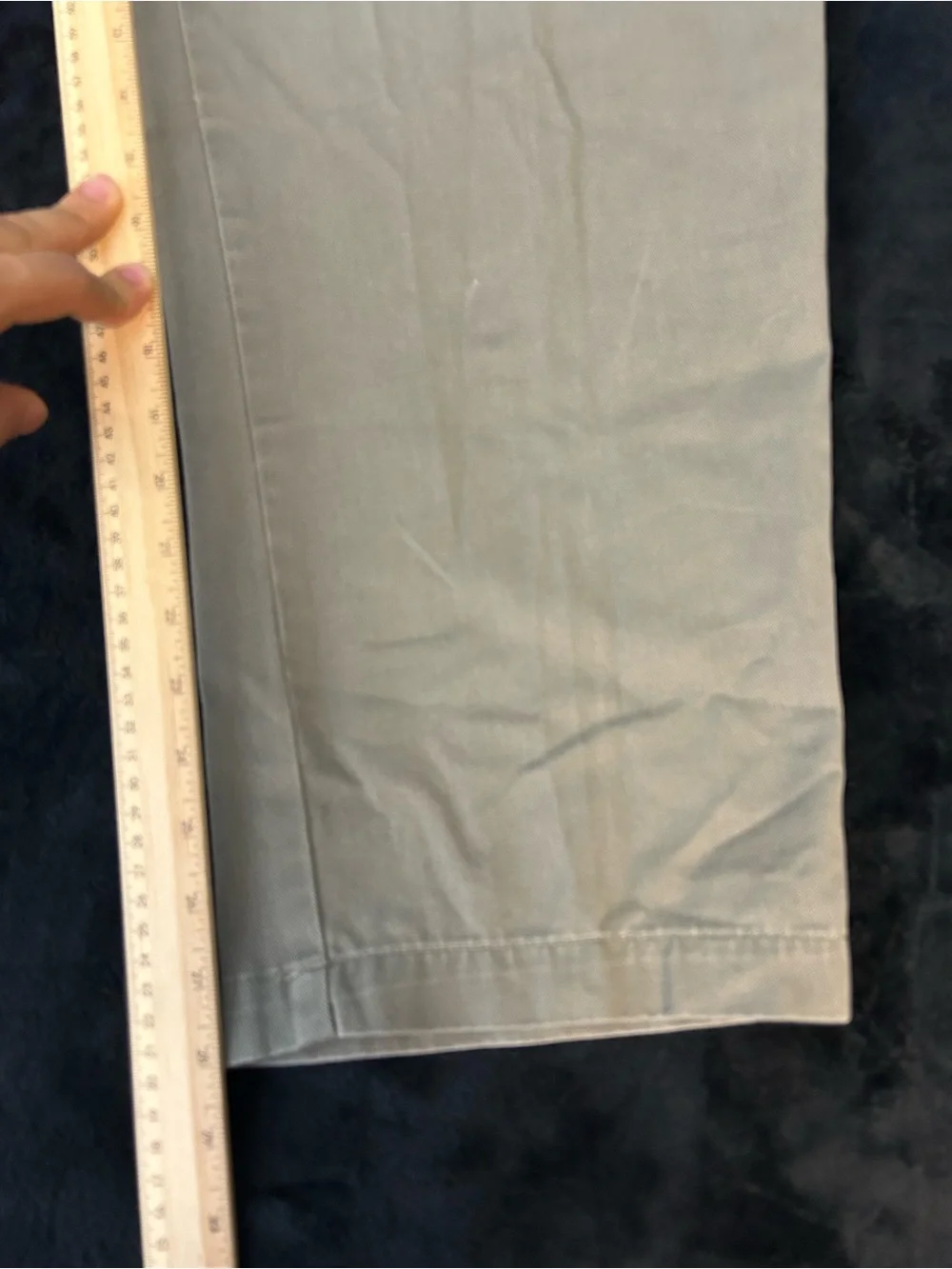 Polo Ralph Lauren vtg y2k